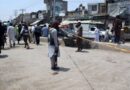 Tribal Elder Among Three Killed In Wana Bazaar Ied Blast Four Injured