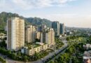 Two More Towers In Islamabad On Cda Radar Amid Massive Crackdown