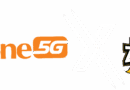 Ufone 5g And Peshawar Zalmi A Partnership That Redefines Psl Engagement