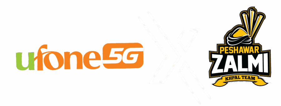 Ufone 5g And Peshawar Zalmi A Partnership That Redefines Psl Engagement