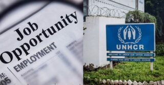 Unhcr Jobs Open For Pakistanis Apply Online