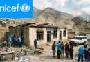 Unicef Raises Alarm Over Rising School Attacks In Northern Pakistan