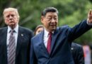 Us China Move Toward Farm Trade Reset In New Deal After Tariff War Slump