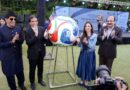 Us Embassy Islamabad And Pakistan Football Federation Kick Off Countdown To Fifa World Cup 2026