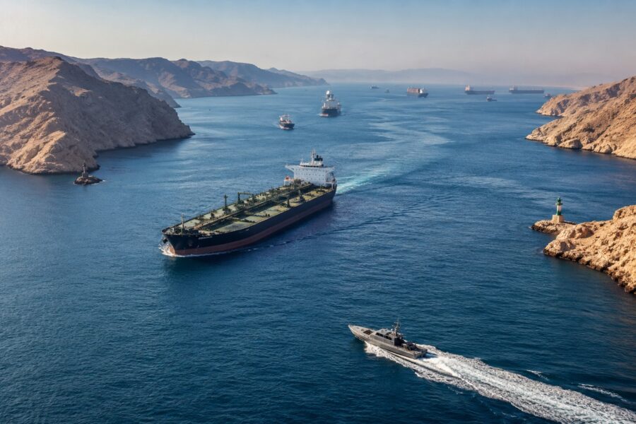 Us Iran Near One Page Memo To End Middle East Conflict