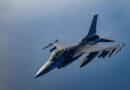 Us Launches Fresh Strikes In Iran Amid Ongoing Talks For Peace Deal