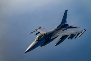 Us Launches Fresh Strikes In Iran Amid Ongoing Talks For Peace Deal