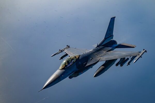 Us Launches Fresh Strikes In Iran Amid Ongoing Talks For Peace Deal