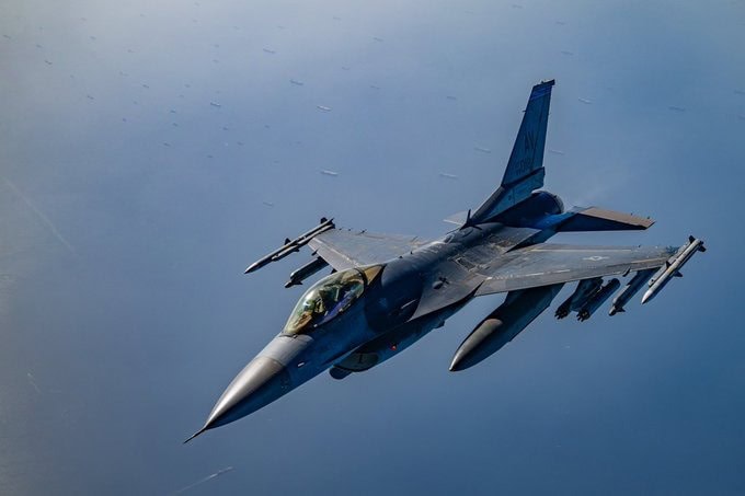 Us Launches Fresh Strikes In Iran Amid Ongoing Talks For Peace Deal