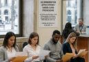 Us Orders Green Card Applicants To Apply From Home Countries