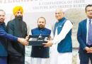 Vesak Day Highlights Pakistans Gandhara Vision Huge Potential In Buddhist Tourism