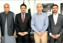 Wafaqi Mohtasib Unveils Digital Complaint System Vision