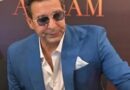 Wasim Akram Declares Karachi Winner In Food Variety Debate