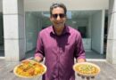 Wasim Akram Declares Karachi Winner In Food Variety Debate
