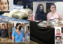 Who Is Anmol Pinky All You Need To Know About Pakistani Drugs Queen