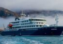 Who Says Hantavirus Situation Under Control After Cruise Ship Outbreak Deaths