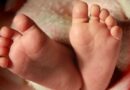 Woman Allegedly Delivers Baby In Jinnah Hospitals Washroom Due To Staff Negligence