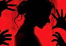 Woman Gang Raped In Front Of Her Mother At Waderas Dera In Ghotki
