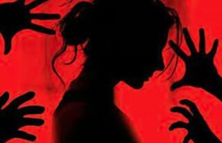Woman Gang Raped In Front Of Her Mother At Waderas Dera In Ghotki