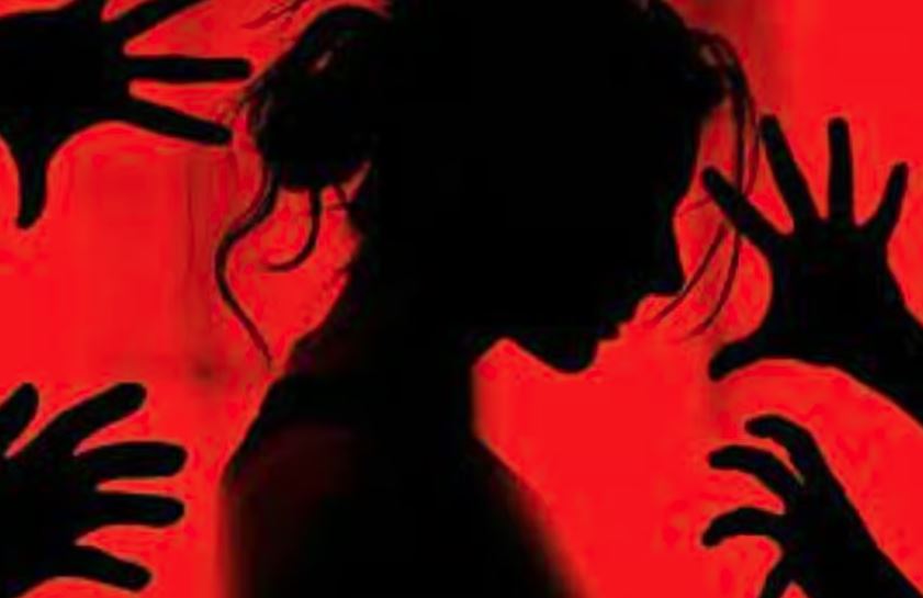 Woman Gang Raped In Front Of Her Mother At Waderas Dera In Ghotki