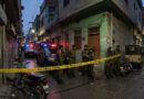 Woman Two Children Killed In Lahores Mozang Shooting Suspect Dies By Suicide