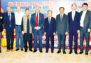 Xinjiang Growth Model Can Transform Pakistans Regional Connectivity Ambassador Jiang Zaidong