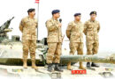 Yaum E Marka E Haq Reaffirms Pak Military Glory National Pride