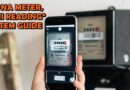 Your Guide To Use Apna Meter Apni Reading App To Save Electricity