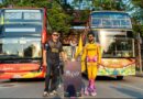 Zalmi Set To Lock Horns With Resurgent Kingsmen For Psl 11 Title