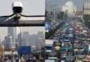 40000 Vehicles Blacklisted In Karachi How To Check Car Status Online