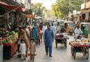 8 6 Million Children Engaged In Labour In Pakistan Eu Backed Report Unveils
