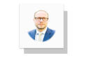 Geir T. Tonstol