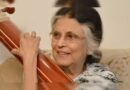 Aajkal Tere Mere Pyar Ke Charche Singer Suman Kalyanpur Dies At 89 In Mumbai