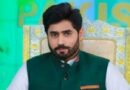 Abrar Ul Haq Accuses Bollywood Of Stealing Nach Punjaban
