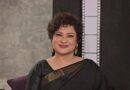 Actor Sania Saeed Calls For Greater Minority Representation In Pakistani Dramas