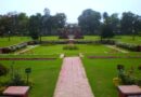 Adopt A Park Campaign Of Pha Gains Momentum In Lahore