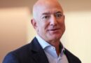 Ai Will Create More Jobs For Humans Not Replace Them Says Jeff Bezos