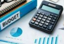 Apcc To Finalize Fy2026 27 Development Budget Economic Targets Today