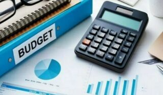 Apcc To Finalize Fy2026 27 Development Budget Economic Targets Today