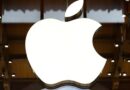 Apple Unveils Major Ai Upgrade For Iphone Partners With Google For Siri Revamp