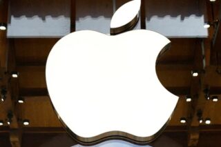 Apple Unveils Major Ai Upgrade For Iphone Partners With Google For Siri Revamp