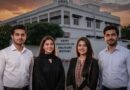 Army Museum Lahore Internship 2026 Apply Online For Summer Program