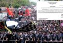 Ashura 2026 Holidays Notified In Pakistan