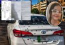 Australian Girl Hania Suffered 11 Bullet Wounds In Chakwal Shooting By Ccd Autopsy Reveals