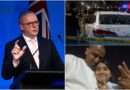 Australian Pm Albanese Demands Probe After 9 Year Old Girl Shot Dead By Ctd In Chakwal