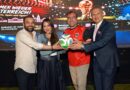 Austria Brings World Cup Spirit To Islamabad