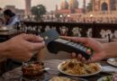 Bad News For Diners Paying By Card As Punjab Mulls Increasing Restaurant Sales Tax From 5 To 8