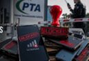 Bad News For Non Pta Smuggled Phones Buyers As Pta Tightens Crackdown