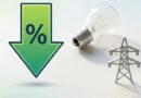 Big Relief For Electricity Consumers In Pakistan As Power Prices Cut By Rs1 98 Per Unit