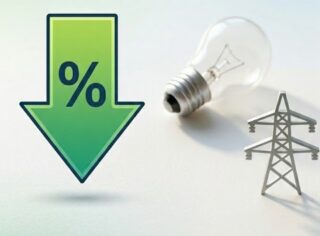 Big Relief For Electricity Consumers In Pakistan As Power Prices Cut By Rs1 98 Per Unit